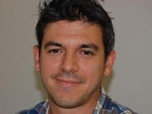 Luiz Sanches (AlmapBBDO)