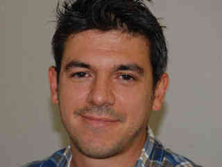 Luiz Sanches (AlmapBBDO) Luiz Sanches (AlmapBBDO)