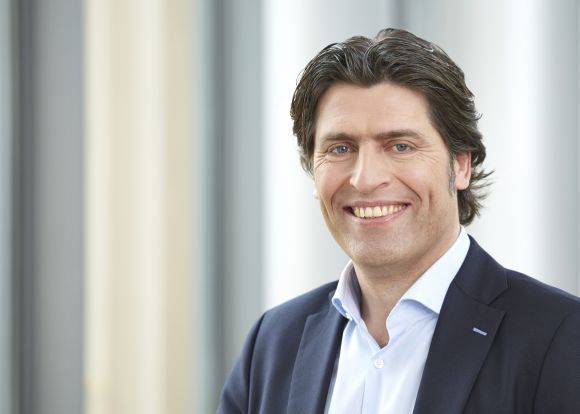 Agenturen spiegeln die Organisation ihrer Auftraggeber, sagt Defacto-X-Chef Jan Möllendorf.