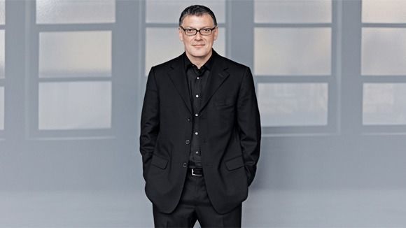 Knut Maierhofers Agentur KMS Team arbeitet u.a. für Tom Tailor, Canyon Bicycles, Porsche und Astra. Knut Maierhofers Agentur KMS Team arbeitet u.a. für Tom Tailor, Canyon Bicycles, Porsche und Astra.