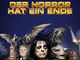 Scholz & Friends beendet Saturn-Horror mit Abschiedsanzeige