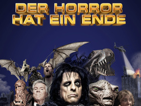 Scholz & Friends beendet Saturn-Horror mit Abschiedsanzeige
