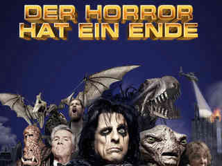 Scholz & Friends beendet Saturn-Horror mit Abschiedsanzeige Scholz & Friends beendet Saturn-Horror mit Abschiedsanzeige