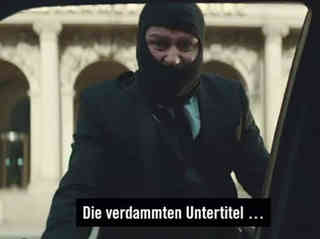 Shitstorm gegen Jung von Matt Shitstorm gegen Jung von Matt