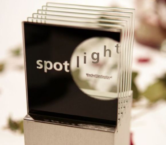 Spotlight: Einreichungen bis 8. Februar Spotlight: Einreichungen bis 8. Februar