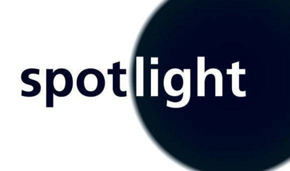 Das Spotlight-Festival findet bereits zum 20. Mal statt.