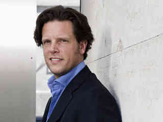 Steigt Serviceplan bei Redblue Marketing ein?