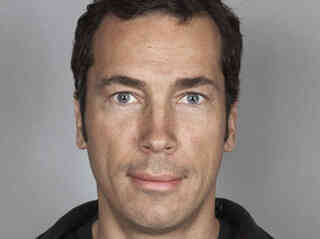 Thomas Wildberger wird CEO von Publicis Schweiz Thomas Wildberger wird CEO von Publicis Schweiz