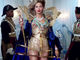 Beyoncé kommt mit ihrer Tour nach Deutschland und VCCP und O2 sind dabei.