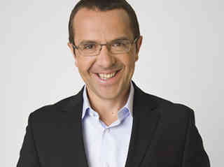 Ion Linardatos Ion Linardatos