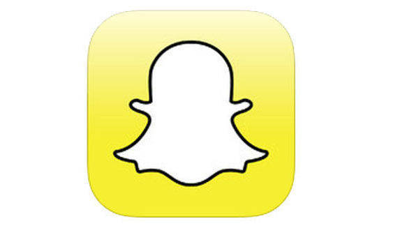 Snaps für bessere Kommunikation intern und extern.
