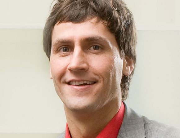 Tino Lang ist Geschäftsführer von Zebra. Seine Agentur arbeitet u.a. für Lichtenauer, Radio PSR, Primacom und die AOK. Tino Lang ist Geschäftsführer von Zebra. Seine Agentur arbeitet u.a. für Lichtenauer, Radio PSR, Primacom und die AOK.