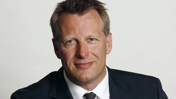 Erfolgreich flirten senftleben