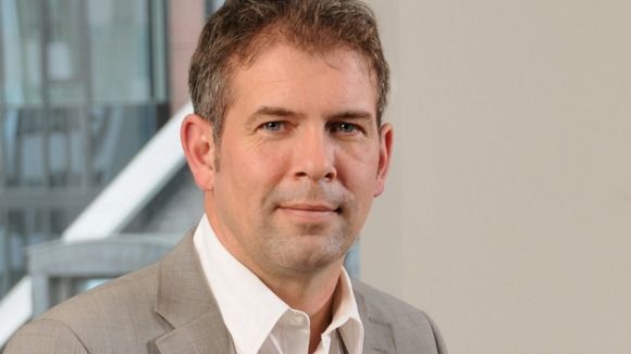 Klartext von Ralf Nöcker: Der GWA-Manager sorgt sich um das Arbeitgeber-Image der Agenturen. Klartext von Ralf Nöcker: Der GWA-Manager sorgt sich um das Arbeitgeber-Image der Agenturen.