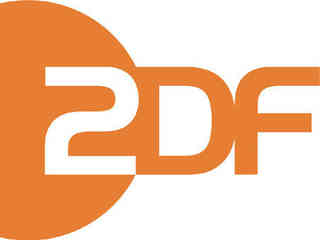 ZDF: Brand New Media und KNSK gewinnen Design-Pitch ZDF: Brand New Media und KNSK gewinnen Design-Pitch