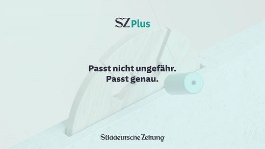 Eines der Kampagnen-Motive.