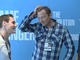 Kolle-Rebbe-Talente in Cannes: Das Interview mit Mirko Kaminski