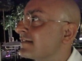 Kreative Sozialarbeit in Cannes: Wo bleiben die großen Marken?