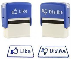Like oder Dislike? Die Arbeitsbedingungen in Agenturen stehen in der Kritik - wieder einmal.