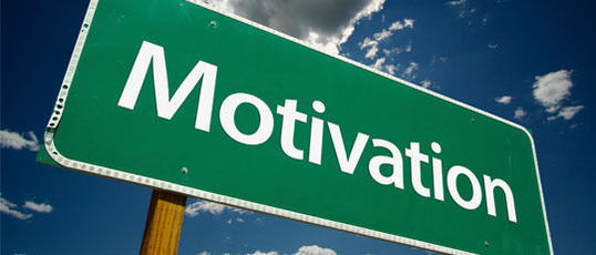 Betriebsklima, Reputation und Gehalt sorgen für Motivation