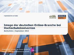 BWLer wollen nicht in die Online-Branche
