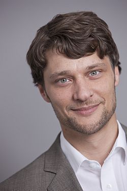 Deutschlands Größte hinken hinterher