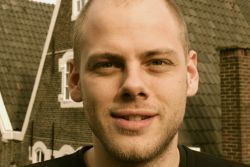 Ruben Timmerman