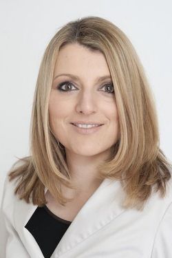 Reputeer-Geschäftsführerin Melanie Vogelbacher