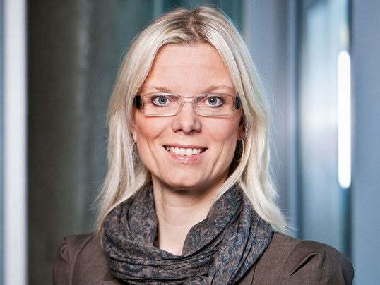 Ketchum Pleon setzt HR-Prozesse interdisziplinär auf