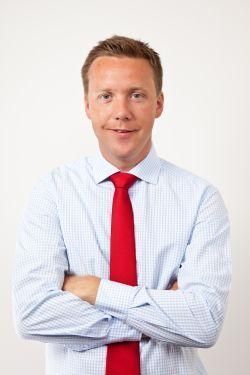 Bei Freelancern sind vor allem Web-Entwickler gefragt