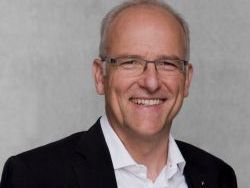 Kontinuierlich in Recruiting investieren