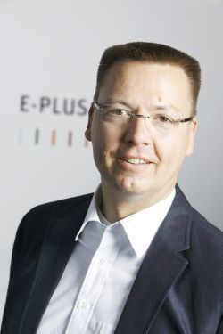 Eric Günzel im Interview: Mobile Recruiting - mehr als ein Modethema?