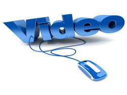 Zentrale Botschaft, die richtige Technologie, mitdenkende Technik: Bei Videos im Web sind viele Dinge zu beachten.