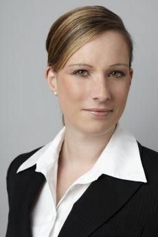 Ein Zitat muss her! Oder lieber doch nicht?