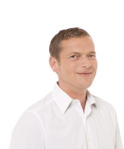 Mirko Kaminski
