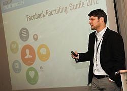 News und Networking