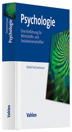 Können Frauen wirklich nicht einparken?