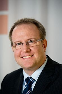 Neue Studiengänge für Online-Marketing