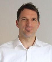 Henner Knabenreich hat ein Blog-Projekt für Personaler angestoßen. 
