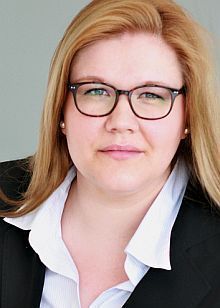 Studierende demokratisch fördern