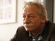 Mr.Media: Thomas Koch gilt als Brancheninstanz in Deutschland. 