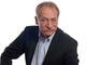 Thomas Koch ist Mr. Media. 