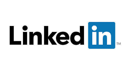 Microsoft darf das Karrierenetzwerk Linkedin kaufen.