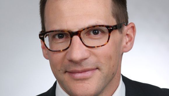 Andreas Splittgerber hat juristisch relevante Punkte zum Umgang mit Beacons zusammengestellt. Andreas Splittgerber hat juristisch relevante Punkte zum Umgang mit Beacons zusammengestellt.