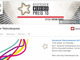 Der Webvideopreis kann live auf Youtube verfolgt werden.