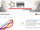 Der Webvideopreis kann live auf Youtube verfolgt werden.