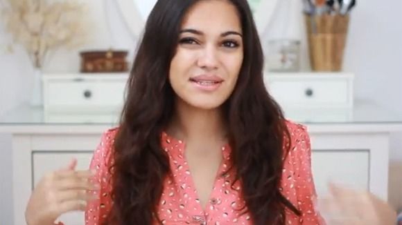 Die größten deutschen YouTube-Stars Die größten deutschen YouTube-Stars