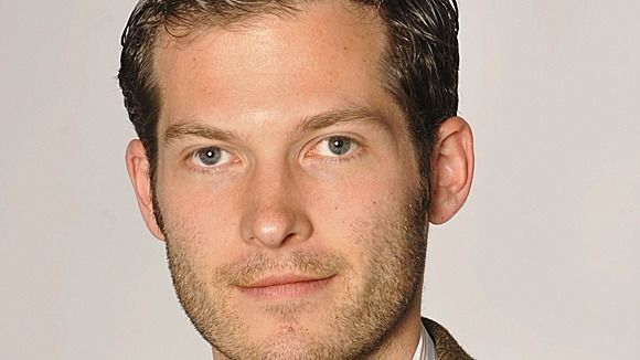 W&V: "Digitale Hehlerei": Bild.de-Chef geht auf Focus Online los