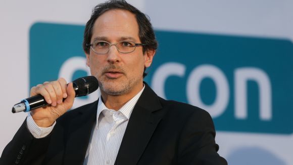 W&V: Dmexco: "Hören wir auf, Werbung zu treiben wie eine ... - W&V - Werben & Verkaufen