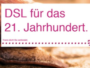 Drosselung: Verbraucherzentrale mahnt Telekom ab